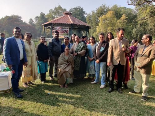 WhatsApp-Image-2025-12-07-at-23.05.41-1