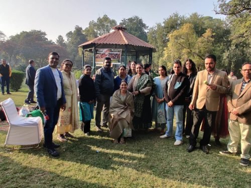 WhatsApp-Image-2025-12-07-at-23.05.41