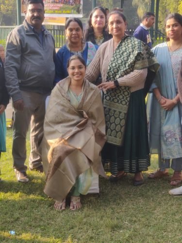 WhatsApp-Image-2025-12-07-at-23.05.42-1