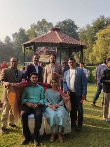 WhatsApp-Image-2025-12-07-at-23.05.42