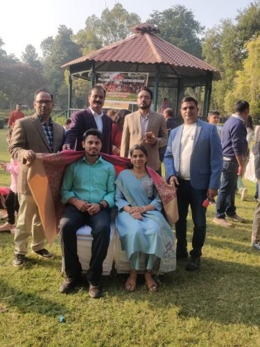 WhatsApp-Image-2025-12-07-at-23.05.43-2