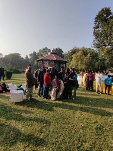 WhatsApp-Image-2025-12-07-at-23.05.43