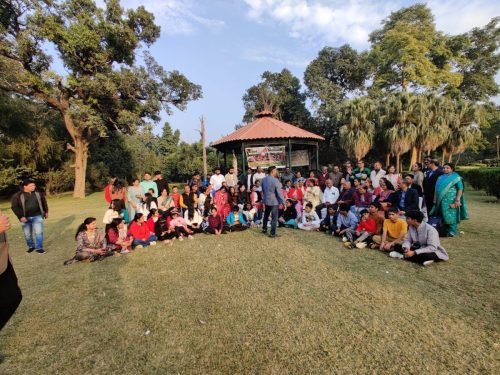 WhatsApp-Image-2025-12-07-at-23.05.44-1