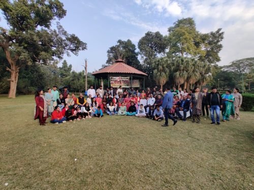 WhatsApp-Image-2025-12-07-at-23.05.44-2