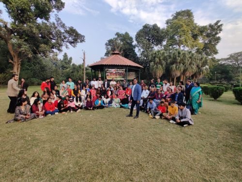 WhatsApp-Image-2025-12-07-at-23.05.44