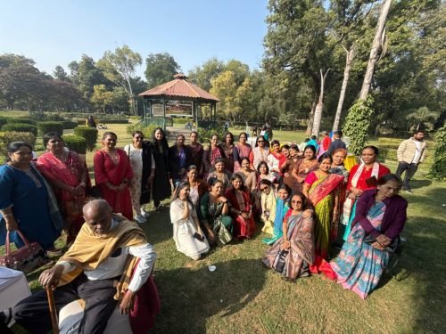 WhatsApp-Image-2025-12-07-at-23.49.16-1