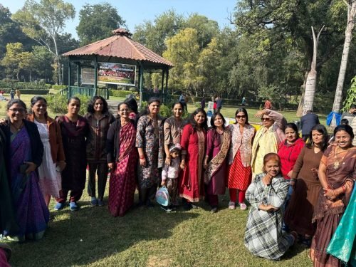 WhatsApp-Image-2025-12-07-at-23.49.16