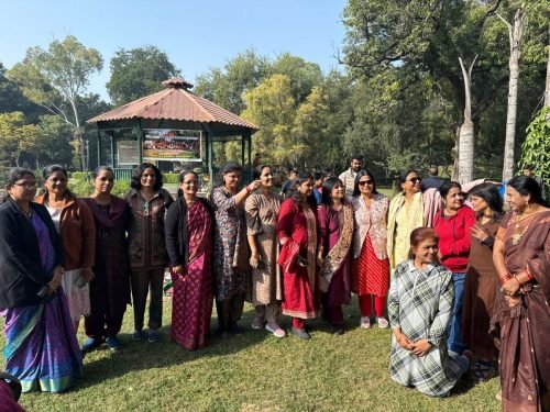 WhatsApp-Image-2025-12-07-at-23.49.17-1