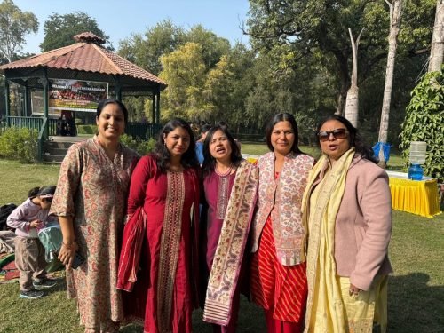 WhatsApp-Image-2025-12-07-at-23.49.17