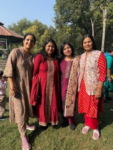 WhatsApp-Image-2025-12-07-at-23.49.18