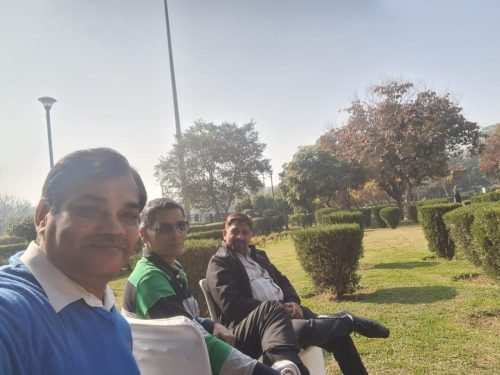 WhatsApp-Image-2025-12-08-at-10.04.23