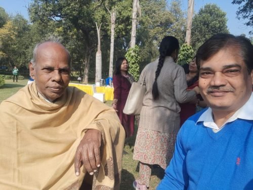 WhatsApp-Image-2025-12-08-at-10.05.01