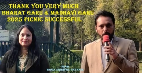 WhatsApp-Image-2025-12-08-at-16.21.29